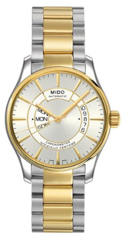 MIDO - Men's Watch - M0014312203100