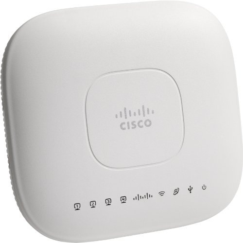 Cisco Aironet 600 300 Mbps Wireless LAN Access Points
