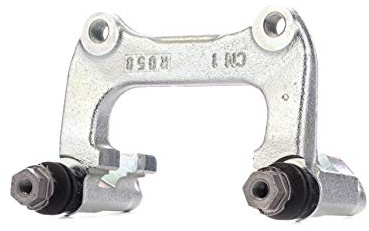 Trw BDA559 Carrier, Brake Calliper