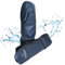 BMS Thermo Buddelhandschuhe mit Fleecefutter, Marine, Größe 2 (2-5 Jahre)