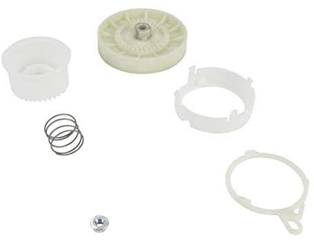 Whirlpool W10721967