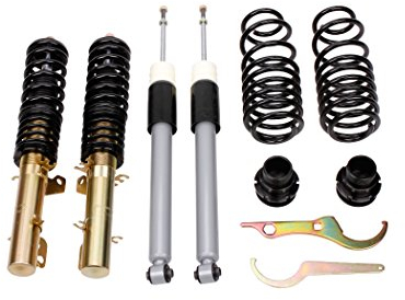 DTSline SX Gewindefahrwerk - 299100160_5