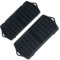 MOULINEX - PLAQUE A GAUFRE POUR GAUFRIER MOULINEX