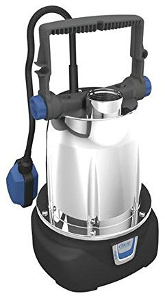 Oase ProMax ClearDrain 7000 Drainage Pump