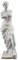 Top Collection Venus De Milo Reproduktion Statue6440