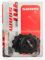 Sram X9 MJ05-09 - Set di rulli di commutazione a 9 scomparti 2018