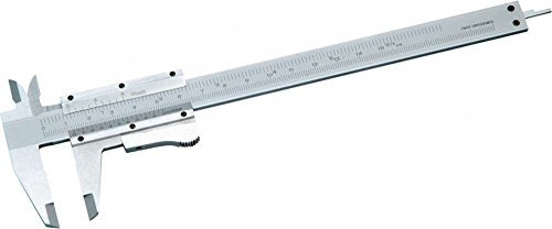 Projahn Schieblehre 2970