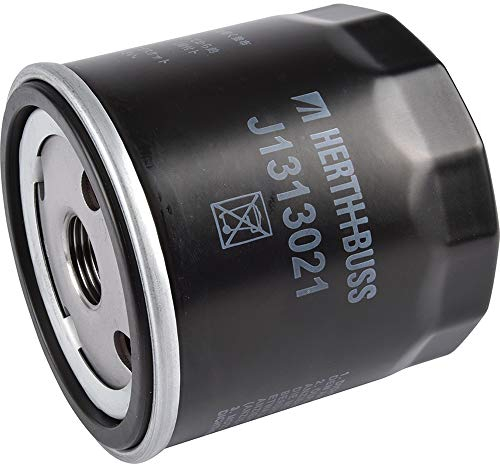 Herth+Buss J1313021 Ölfilter