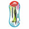 Maped 486.689,4 cm Kidz Universal Halterung Kompass