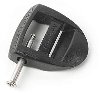 Hebilla cerrada 20mm 1pin