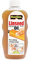 Rustins LINS300 Linseed Oil, Raw, 300 mL