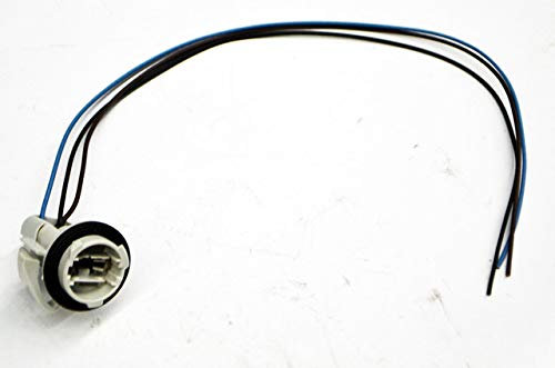 GM 88953356 Ersatzlampenfassung