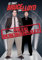 Get Smart: Bruce und Lloyd völlig durchgeknallt