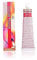 Wella Color Touch 6/ 0 dunkelblond, 2er Pack, (2x 60 ml)