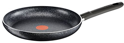 Tefal Cuisinez Brut Frying Pan. 28 cm