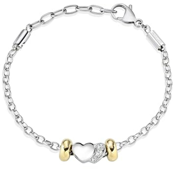 Morellato SCZ714 Bracciale da Donna