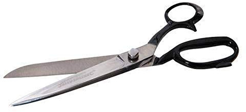 Silverline 344505 Schneiderschere 250 mm