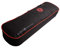Yuneec – -Go Hardcase