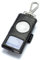 Tunewear Prie Ambassador für iPod Nano Weiss/schwarz