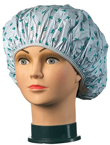 Comair 3040028 Duschhaube