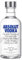 Absolut Blue - Swedish Pure Vodka - 20cl - 40% ABV