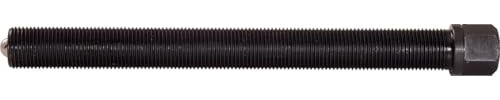 KS Tools 610.2703 Spindel, 27mm, G3/4x14Gx360mm