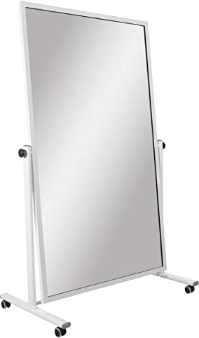 Sport-Tec Therapiespiegel XL, HxB 170x100 cm