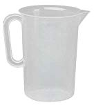 Lampa - Carafe 250 ML