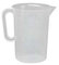 Lampa - Carafe 250 ML