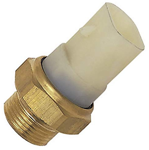 FAE 37710 Temperature Switch, radiator fan