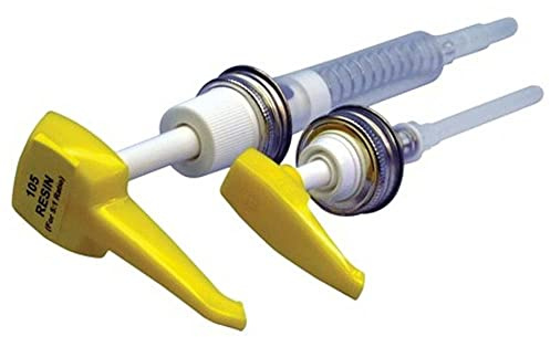 West Systems 301 Epoxy Pump Set - 5:1