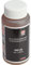 GABELOEL ROCKSHOX 0-W30 120 ML, Silber