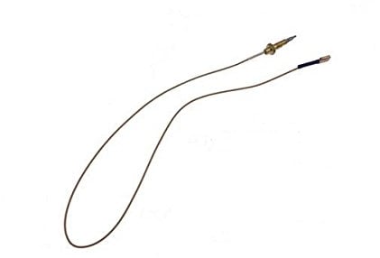 Hotpoint - Ariston - THERMOCOUPLE L600MM POUR TABLE DE CUISSON ARISTON