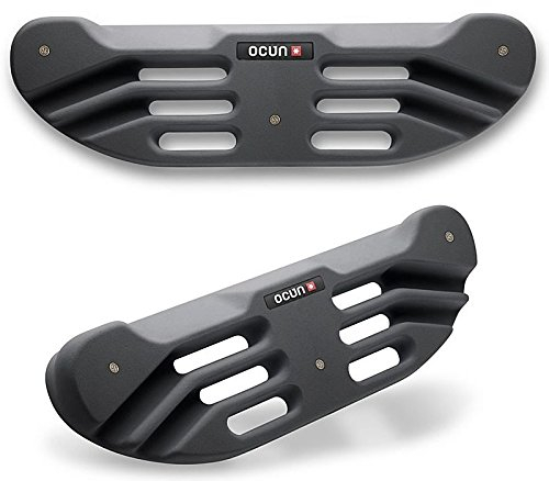 Ocun Fingerboard Basic - Traingsboard