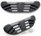 Ocun Fingerboard Basic - Traingsboard
