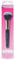 Brushworks Blush Brush