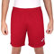 Joma Bermuda Drive, Hombre, Rojo, L