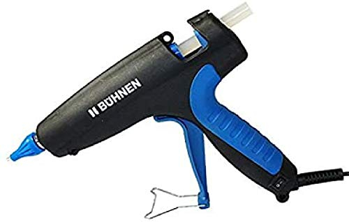 Bühnen HB 191 Heißklebepistole