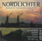 Nordlichter - Musikalische Impressionen von der Küste