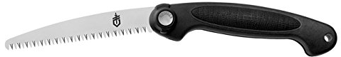 Fiskars Gerber échange-Réf SCIE 2 Lames Une Couleur Taille Unique