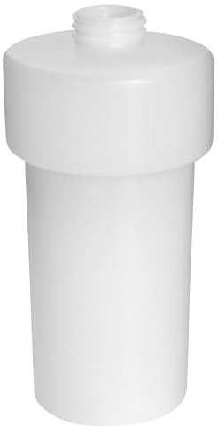 Emco 072100092 Behälter Kunststoff