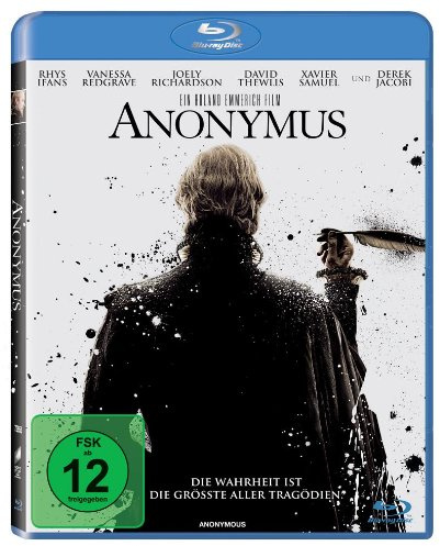 Sony Pictures Home Entertainment
