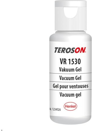 Teroson 1234526 Vakuum Gel VR 1530 30 ml