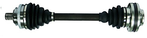 SKF VKJC 5193