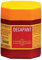 Décapant Poudre pour Brasures argent 1802 200g Castolin