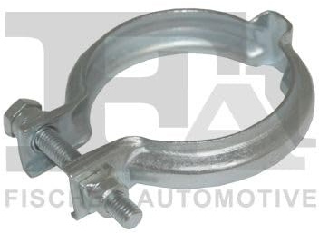 FA1 135-965 Rohrverbinder, Abgasanlage