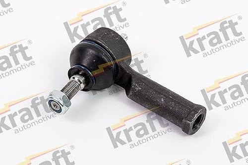 KRAFT AUTOMOTIVE Spurstangenkopf 4315069