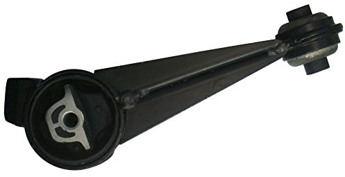 3RG 40281 Halterung, Motor