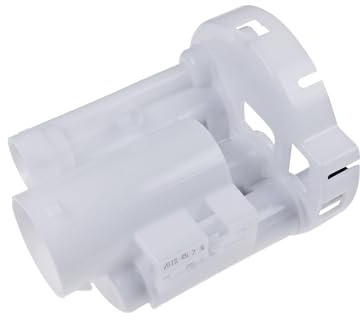 Blue Print ADG02376 Fuel Filter