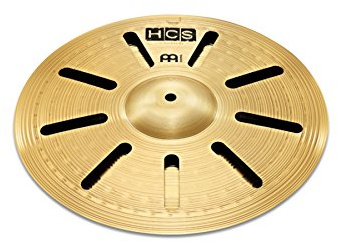 SABIAN 19 Paragon Crash